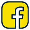 icon facebook